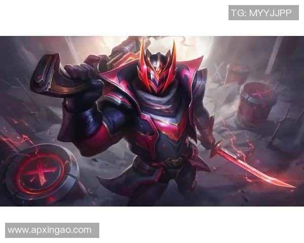 FPX战队在英雄联盟赛场上的控制力分析与战术解读