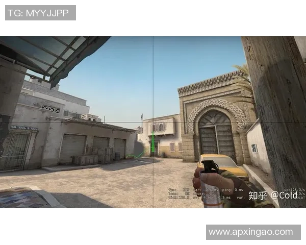 CSGO战术解析：深入剖析JDG反击体系的核心策略与执行细节