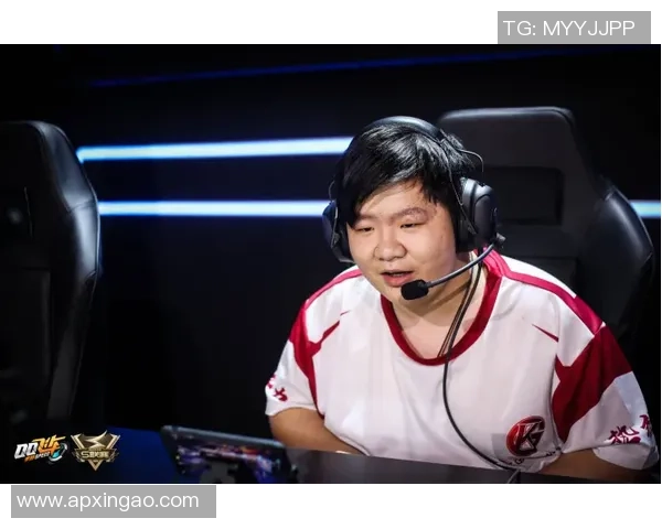 RNG在城市赛中的耐力表现分析与战术探讨