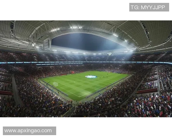 实况足球2018白金版全面评测与游戏技巧分享助你成为足球大师