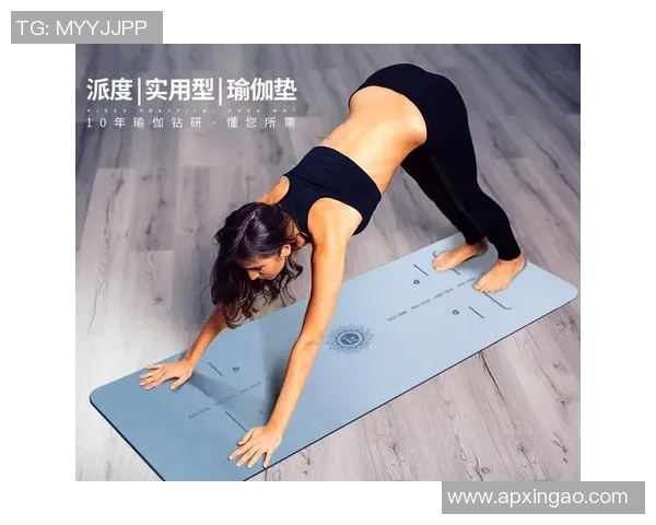 周丽独家分享排球技巧与心得助你提升技术水平与比赛表现